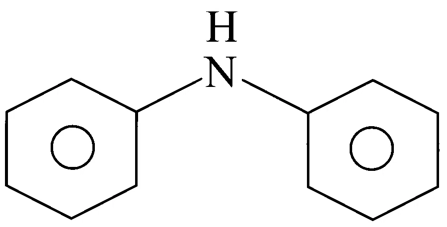JEE Main 2025 (Online) 23rd January Morning Shift Chemistry - Compounds Containing Nitrogen Question 38 English 3
