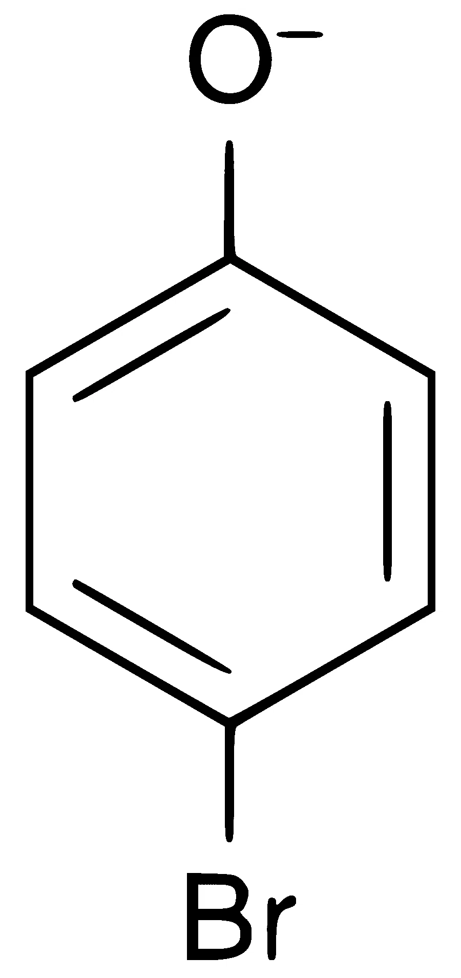 IIT-JEE 2010 Paper 1 Offline Chemistry - Alcohols, Phenols and Ethers Question 17 English Option 3