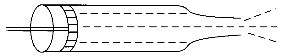JEE Main 2023 (Online) 10th April Evening Shift Physics - Properties of Matter Question 120 English