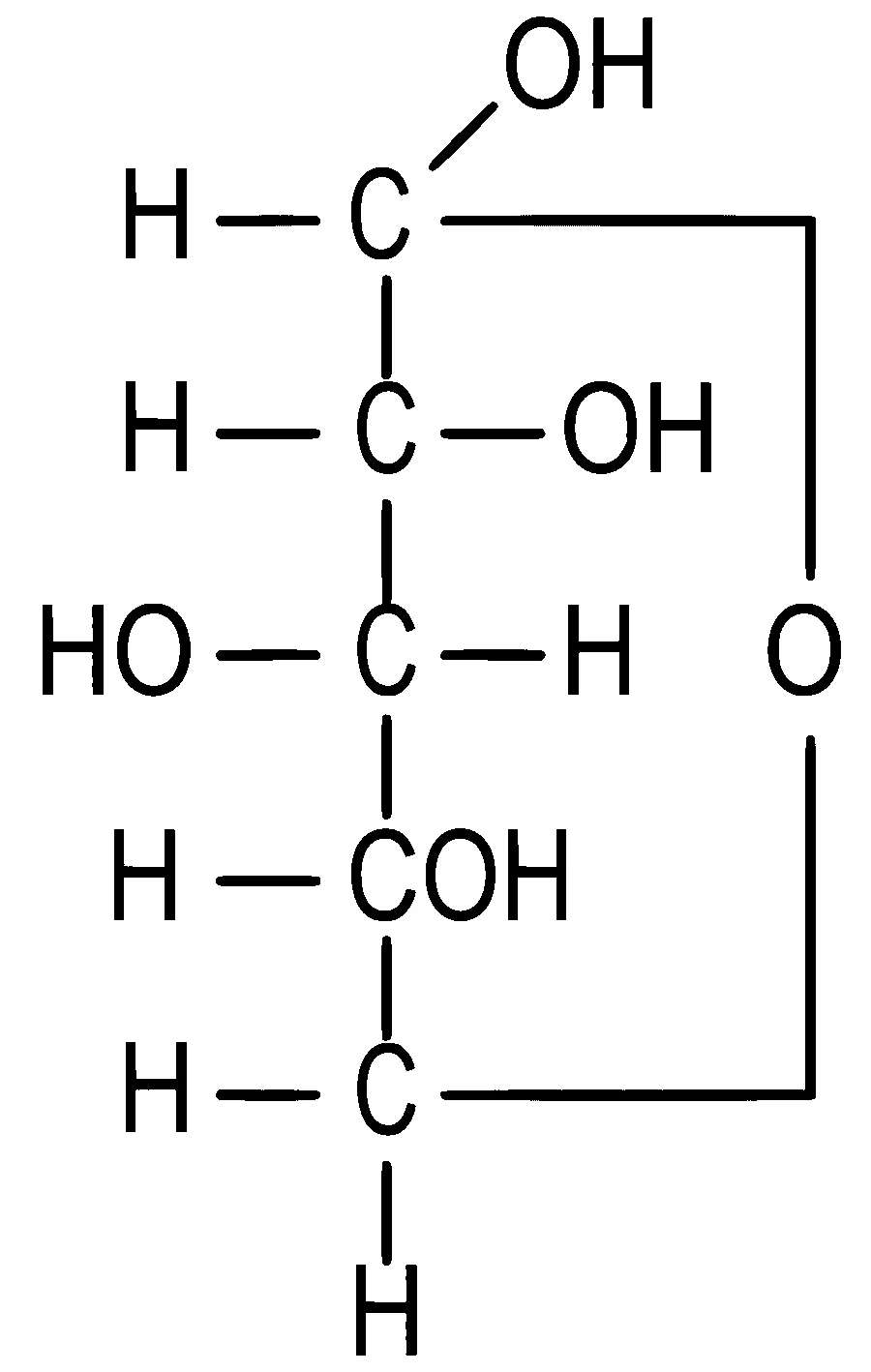 JEE Main 2022 (Online) 26th July Morning Shift Chemistry - Biomolecules Question 93 English Option 1
