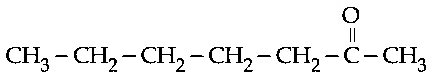 JEE Main 2021 (Online) 27th August Morning Shift Chemistry - Alcohols, Phenols and Ethers Question 105 English Option 4