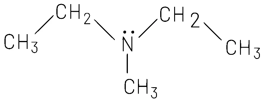 NEET 2021 Chemistry - Organic Compounds Containing Nitrogen Question 19 English Option 4