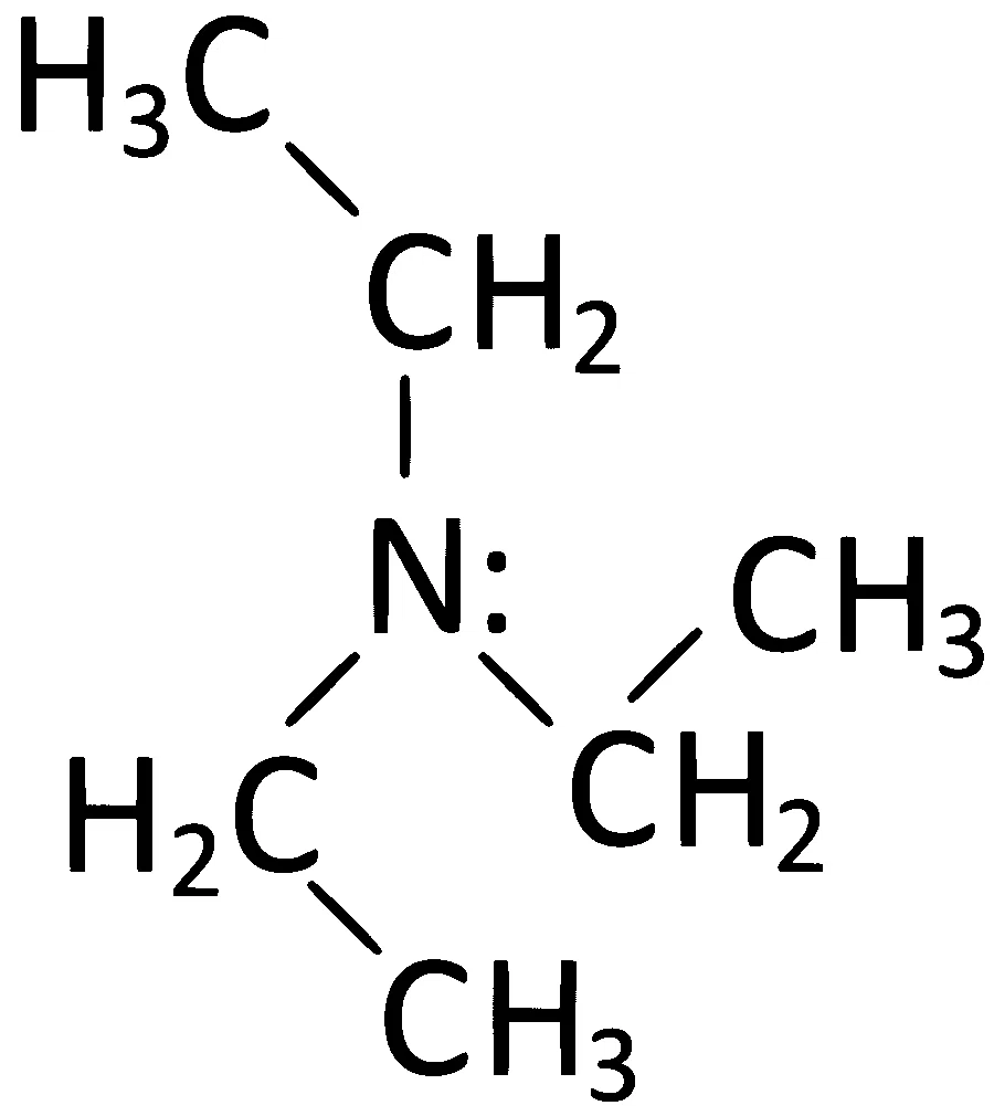 JEE Main 2022 (Online) 29th July Morning Shift Chemistry - Compounds Containing Nitrogen Question 111 Bengali Option 1