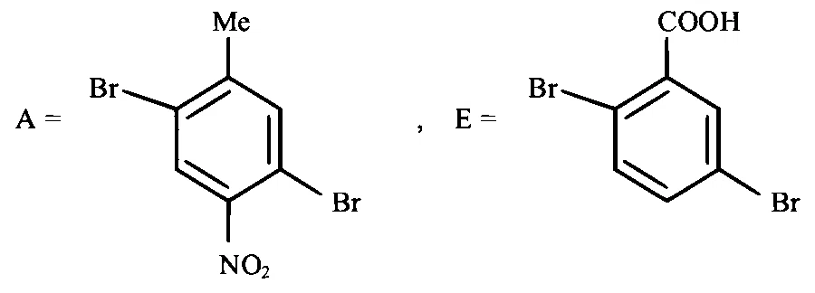 JEE Main 2023 (Online) 25th January Morning Shift Chemistry - Aldehydes, Ketones and Carboxylic Acids Question 107 English Option 1