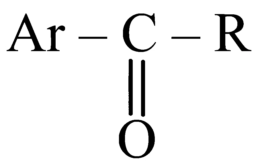 MHT CET 2025 21st April Evening Shift Chemistry - Alcohol, Phenols and Ethers Question 66 English Option 4