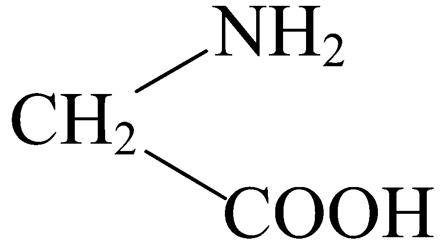 WB JEE 2025 Chemistry - Practical Chemistry Question 2 Bengali Option 2