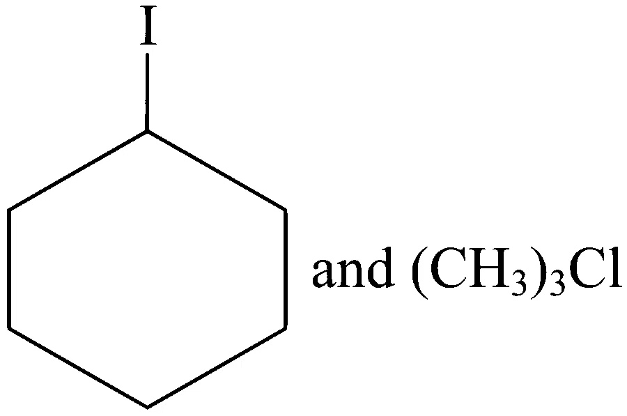 JEE Main 2024 (Online) 27th January Evening Shift Chemistry - Alcohols, Phenols and Ethers Question 40 English Option 1