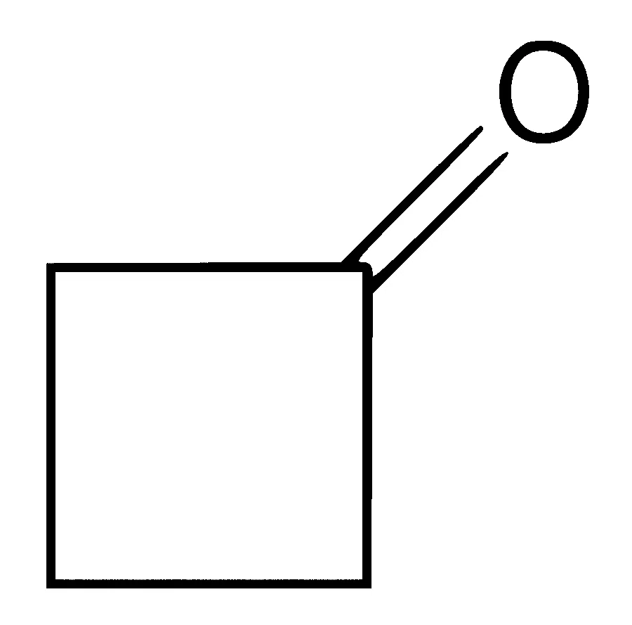 WB JEE 2018 Chemistry - Carbonyl Compounds Question 5 Bengali Option 2