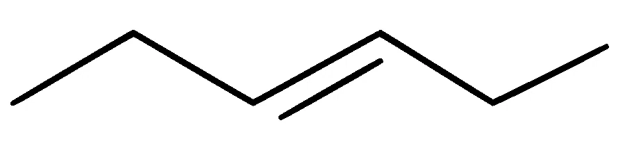 TG EAPCET 2024 (Online) 10th May Evening Shift Chemistry - Hydrocarbons Question 51 English Option 1