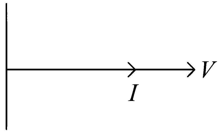JEE Main 2024 (Online) 4th April Evening Shift Physics - Alternating Current Question 31 English 2
