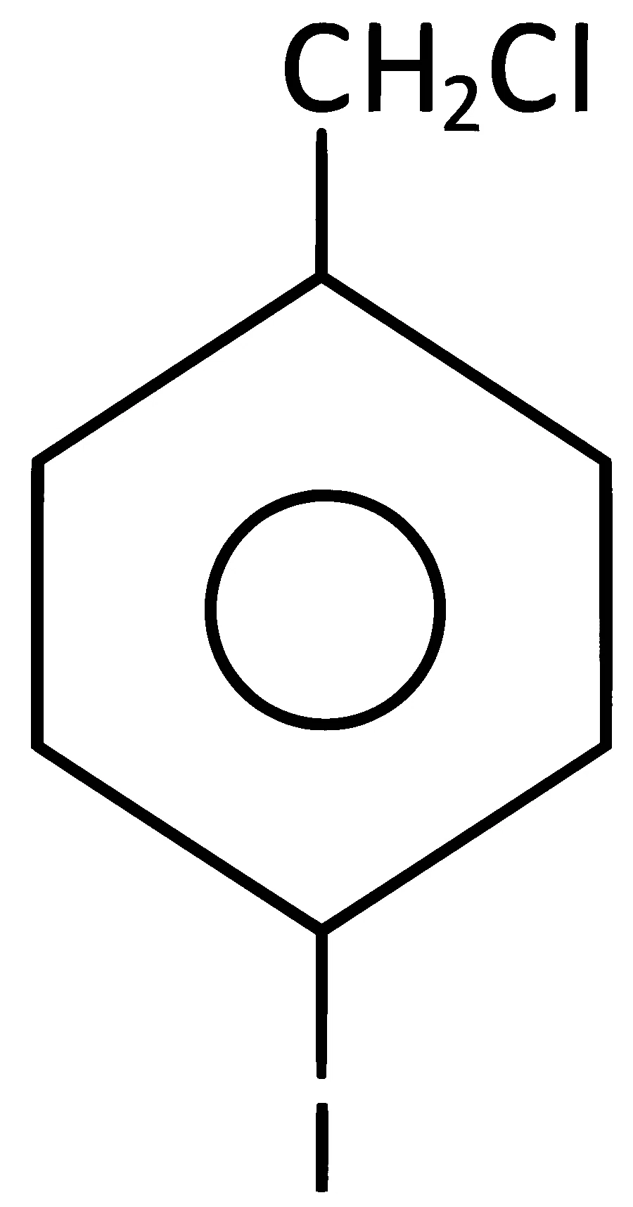 JEE Main 2022 (Online) 27th July Morning Shift Chemistry - Alcohols, Phenols and Ethers Question 81 Bengali Option 4