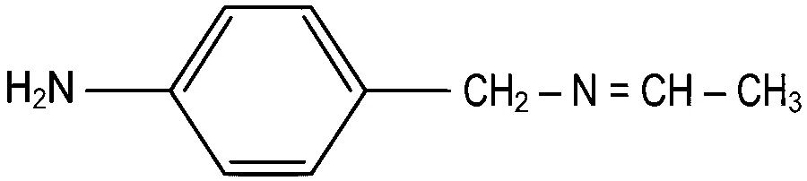 JEE Main 2022 (Online) 29th July Morning Shift Chemistry - Compounds Containing Nitrogen Question 112 Bengali Option 3