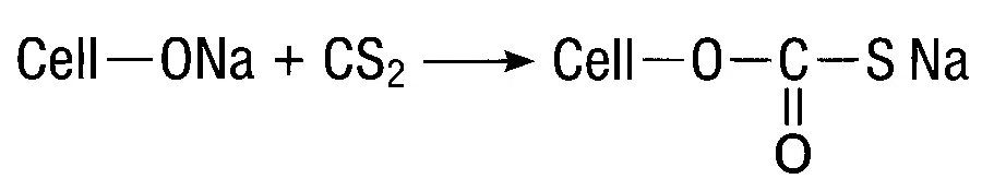MHT CET 2026 17th April Evening Shift Chemistry - Polymers Question 21 English Option 4