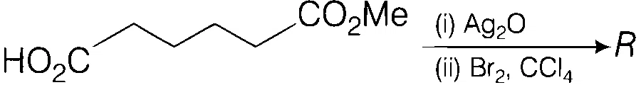 WB JEE 2017 Chemistry - Carboxylic Acids and Amines Question 11 Bengali