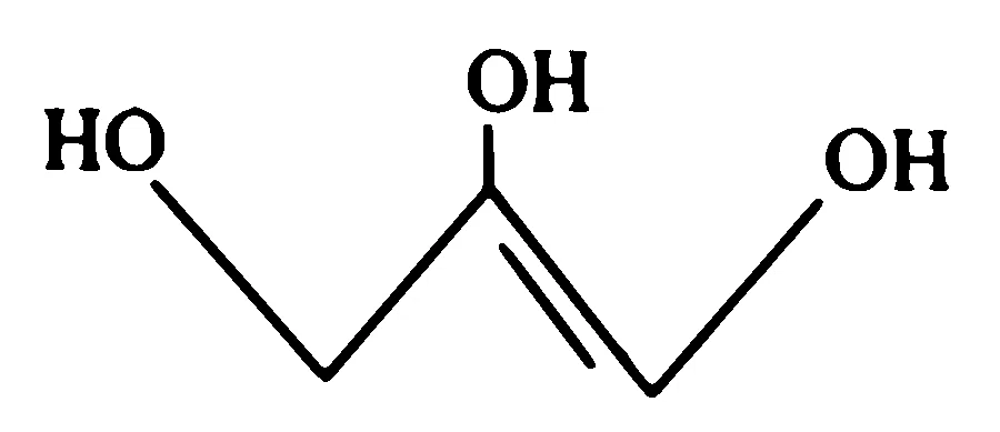 MHT CET 2025 22nd April Morning Shift Chemistry - Alcohol, Phenols and Ethers Question 62 English Option 1