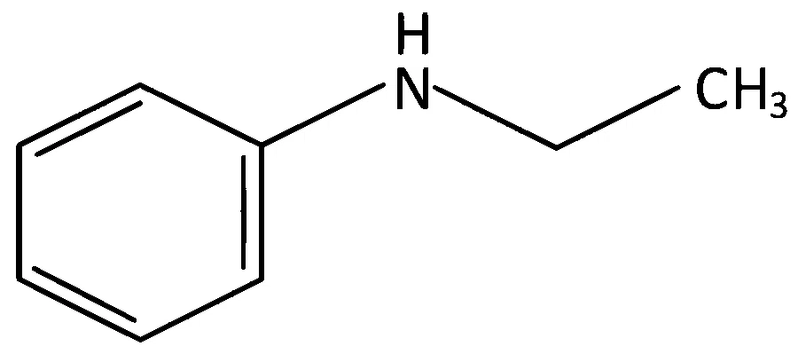 NEET 2022 Phase 2 Chemistry - Organic Compounds Containing Nitrogen Question 15 English Option 2