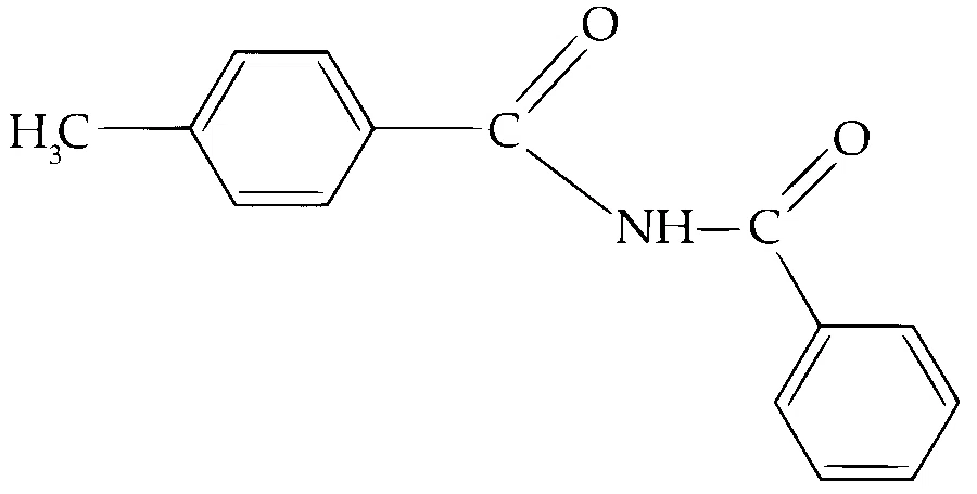 IIT-JEE 2010 Paper 2 Offline Chemistry - Compounds Containing Nitrogen Question 9 English Option 4