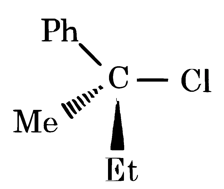 JEE Main 2026 (Online) 24th January Morning Shift Chemistry - Haloalkanes and Haloarenes Question 7 English