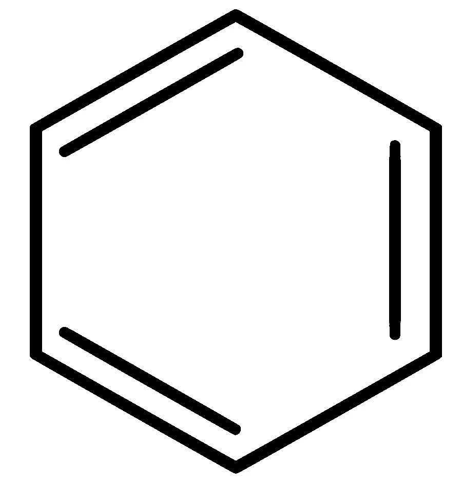 MHT CET 2024 11th May Morning Shift Chemistry - Alcohol, Phenols and Ethers Question 90 English Option 1