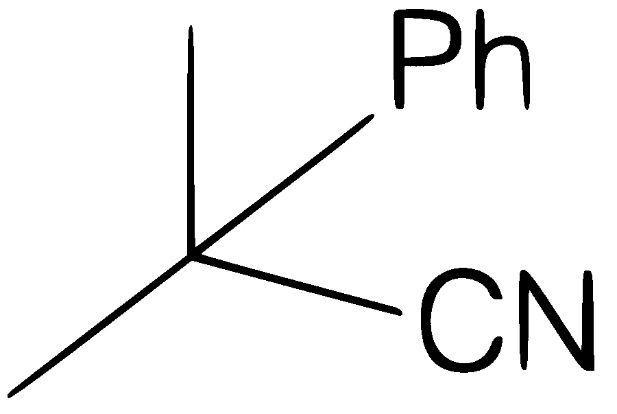 WB JEE 2017 Chemistry - Carboxylic Acids and Amines Question 13 Bengali Option 3