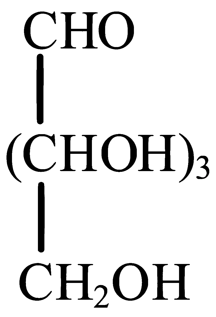 JEE Main 2023 (Online) 31st January Evening Shift Chemistry - Alcohols, Phenols and Ethers Question 74 English Option 3