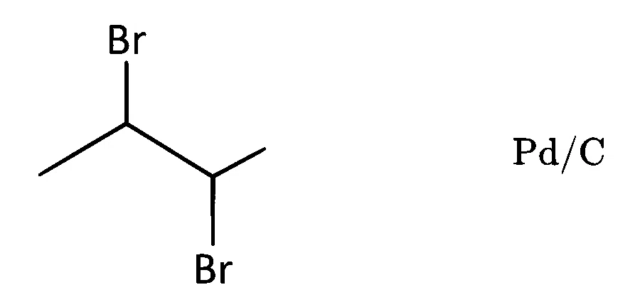 AP EAPCET 2024 - 18th May Morning Shift Chemistry - Alcohol, Phenols and Ethers Question 16 English Option 2