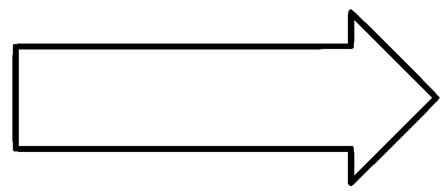 BITSAT 2024 Logical Reasoning - Completion of Figure Question 1 English
