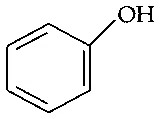 JEE Main 2021 (Online) 26th August Evening Shift Chemistry - Alcohols, Phenols and Ethers Question 107 English Option 1