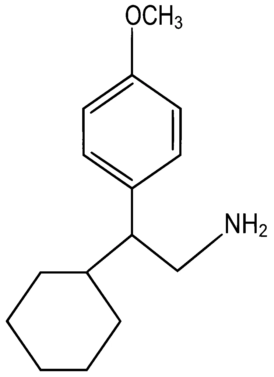 JEE Main 2022 (Online) 24th June Morning Shift Chemistry - Compounds Containing Nitrogen Question 122 Bengali Option 1