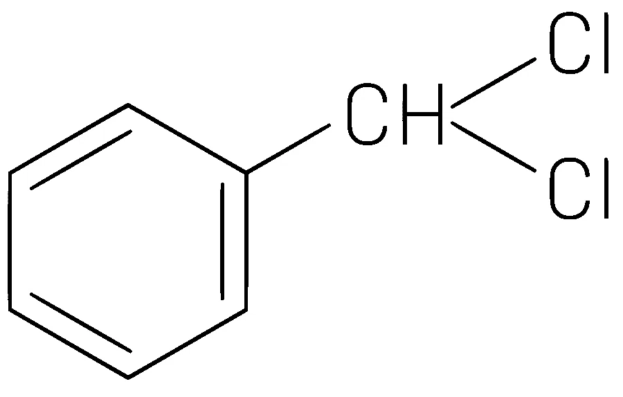 NEET 2021 Chemistry - Aldehydes, Ketones and Carboxylic Acids Question 30 English Option 3