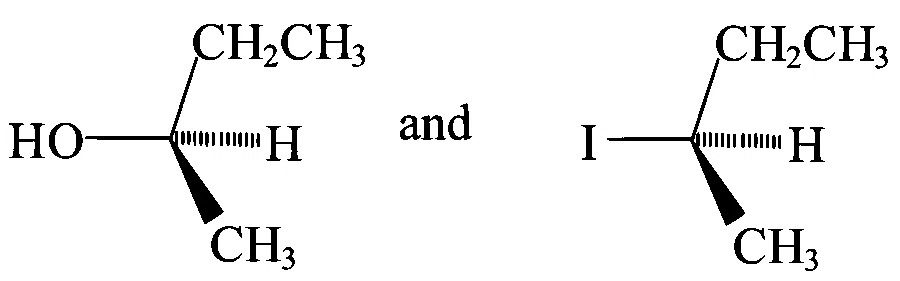 WB JEE 2023 Chemistry - Alcohol and Ether Question 4 Bengali Option 3