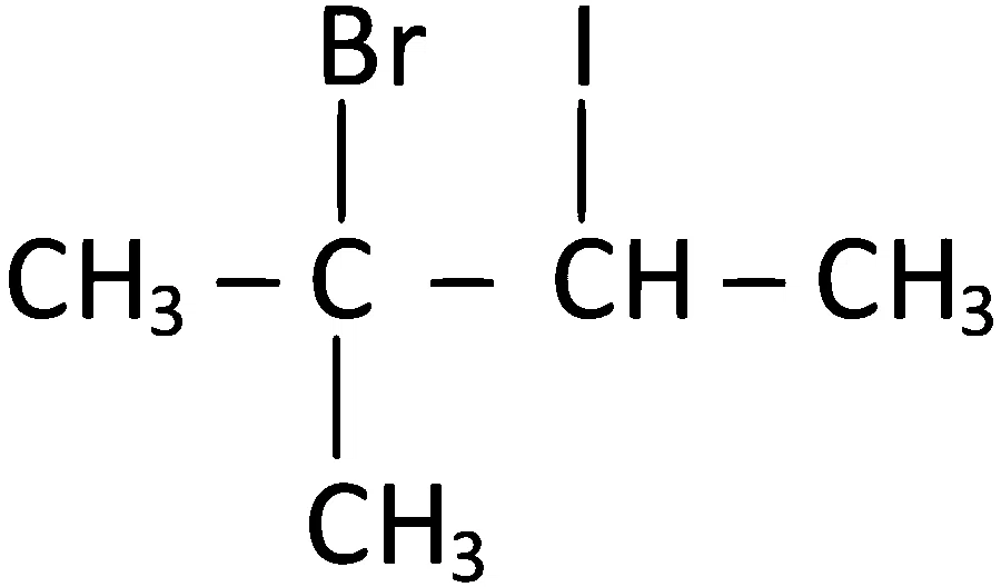 JEE Main 2022 (Online) 27th July Evening Shift Chemistry - Haloalkanes and Haloarenes Question 85 Bengali Option 4