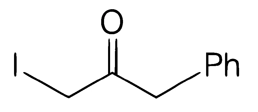 WB JEE 2019 Chemistry - Alcohol and Ether Question 13 Bengali Option 1