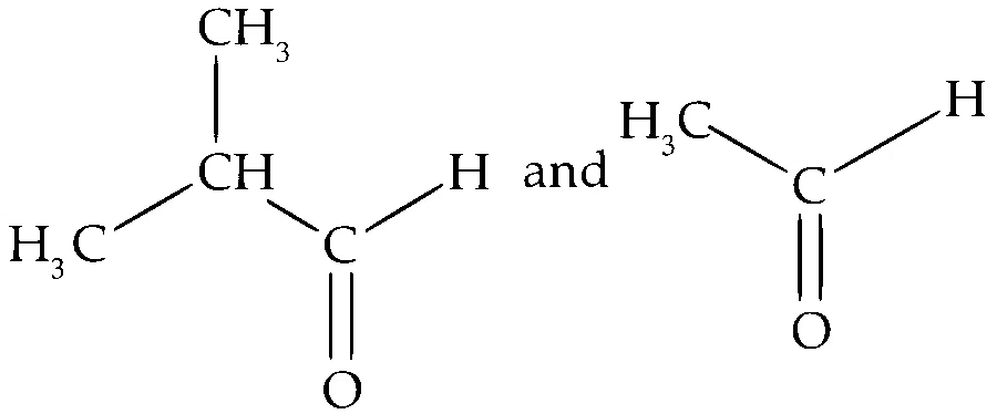 IIT-JEE 2010 Paper 2 Offline Chemistry - Aldehydes, Ketones and Carboxylic Acids Question 12 English Option 1