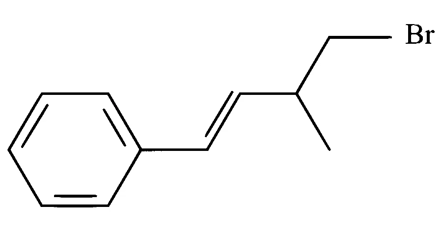 IAT (IISER) 2022 Chemistry - Haloalkanes and Haloarenes Question 2 English Option 4