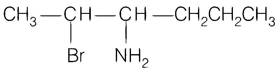 WB JEE 2016 Chemistry - Hydrocarbons Question 14 English Option 1