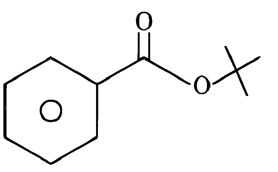 JEE Main 2026 (Online) 6th April Morning Shift Chemistry - Alcohols, Phenols and Ethers Question 4 English Option 3