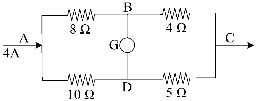 MHT CET 2024 9th May Evening Shift Physics - Current Electricity Question 77 English