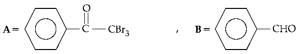 JEE Main 2021 (Online) 26th August Morning Shift Chemistry - Aldehydes, Ketones and Carboxylic Acids Question 161 English Option 4