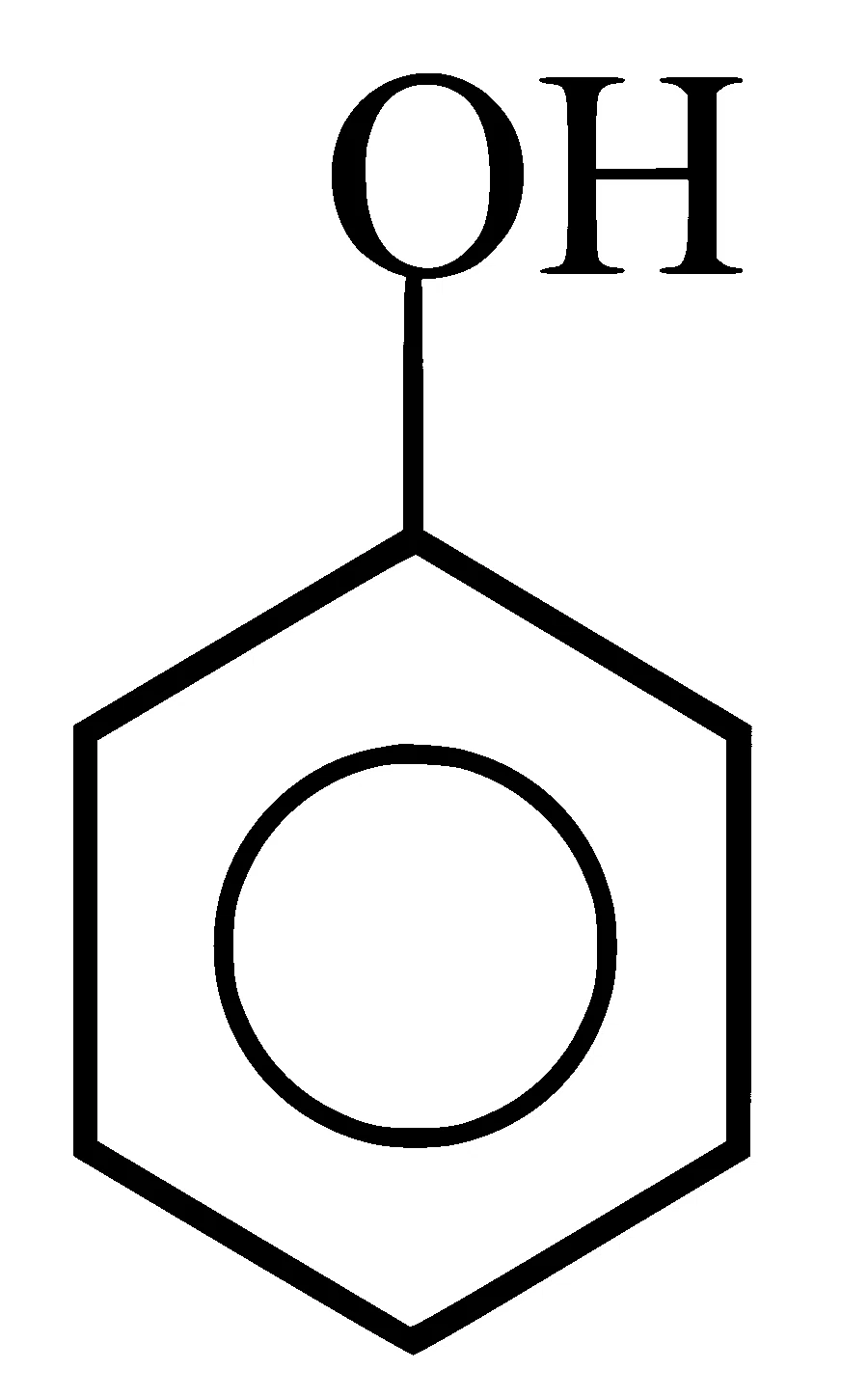 VITEEE 2023 Chemistry - Compounds Containing Nitrogen Question 9 English Option 1