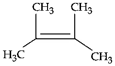 JEE Main 2021 (Online) 31st August Morning Shift Chemistry - Alcohols, Phenols and Ethers Question 103 English Option 1