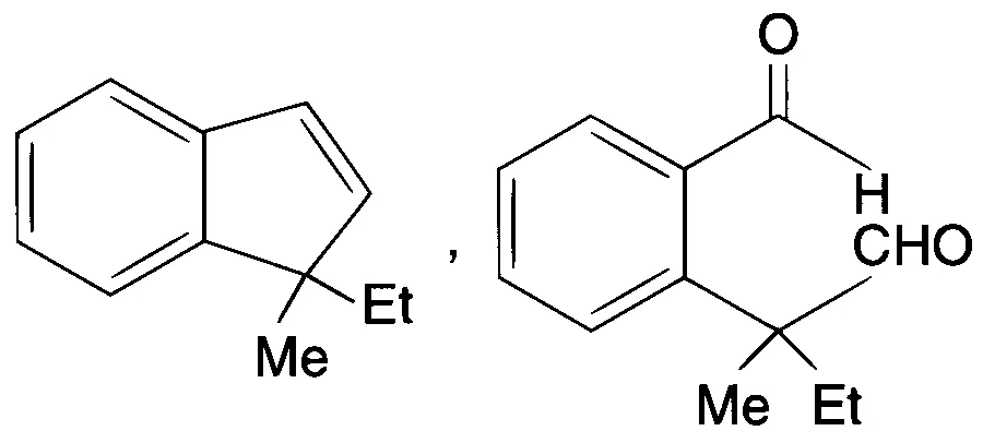 IIT-JEE 2009 Paper 1 Offline Chemistry - Aldehydes, Ketones and Carboxylic Acids Question 32 English Option 3
