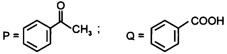 NEET 2026 Chemistry - Aldehydes, Ketones and Carboxylic Acids Question 4 English Option 4