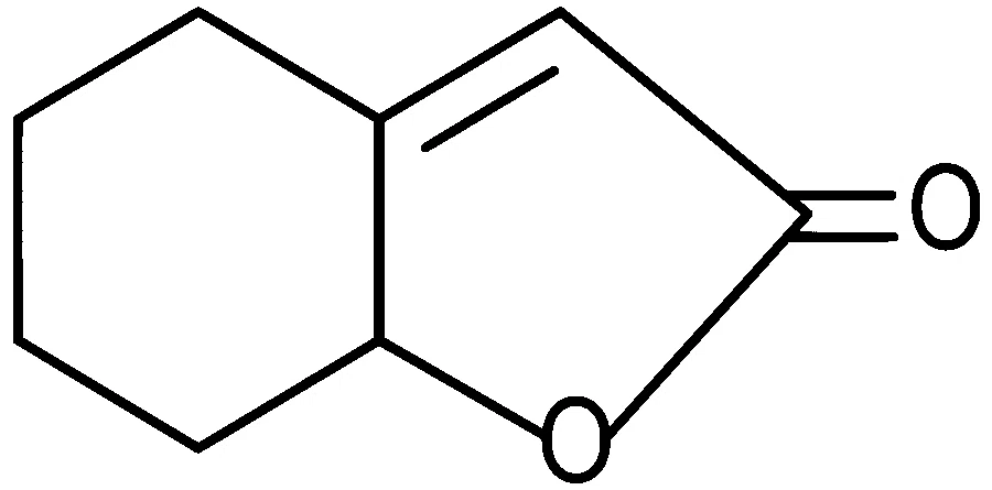 JEE Main 2022 (Online) 28th July Evening Shift Chemistry - Aldehydes, Ketones and Carboxylic Acids Question 125 Bengali Option 3