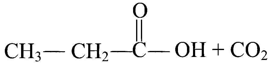 VITEEE 2023 Chemistry - Hydrocarbons Question 2 English Option 3