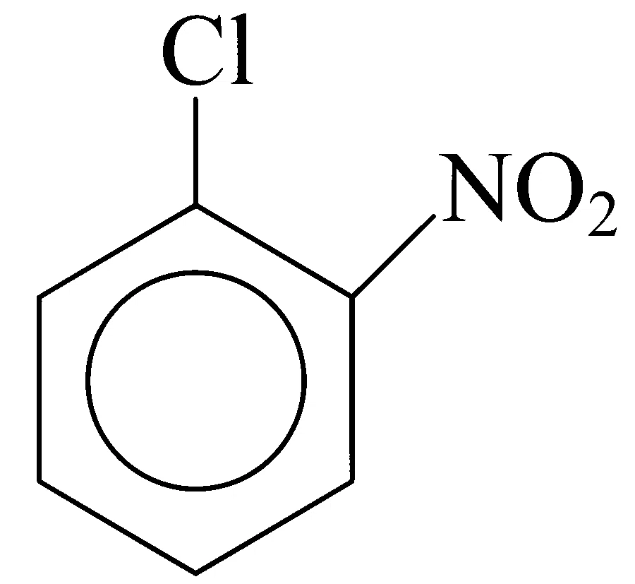 AP EAPCET 2025 - 23rd May Evening Shift Chemistry - Haloalkanes and Haloarenes Question 6 English Option 2