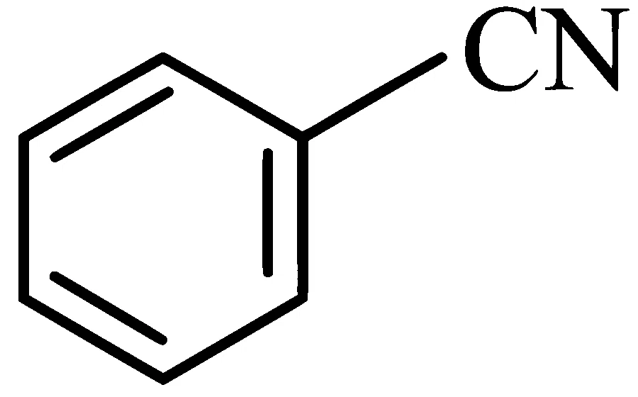 JEE Main 2023 (Online) 8th April Morning Shift Chemistry - Compounds Containing Nitrogen Question 80 English 4