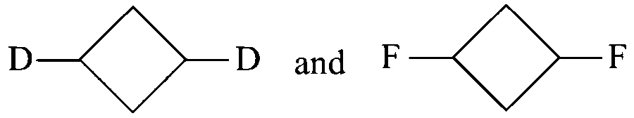 JEE Main 2024 (Online) 9th April Morning Shift Chemistry - Haloalkanes and Haloarenes Question 46 English Option 3