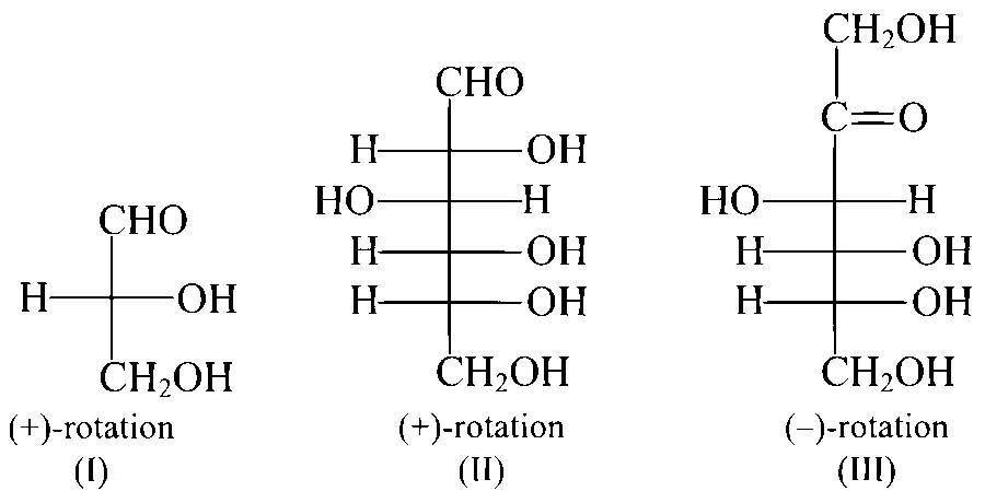 VITEEE 2022 Chemistry - Isomerism Question 4 English