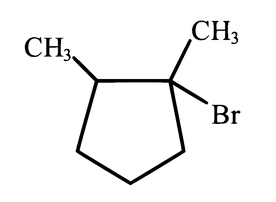 JEE Main 2023 (Online) 24th January Morning Shift Chemistry - Hydrocarbons Question 70 English Option 2